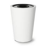 Planters Unlimited - Modern Trash Receptacle