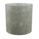 Planters Unlimited - Round Fiberglass Commercial Liners