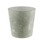 Planters Unlimited - Tapered Round Fiberglass Commercial Liner