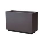 Planters Unlimited - Marek Fiberglass Rectangle Planter