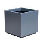 Planters Unlimited - Marek Fiberglass Square Planter