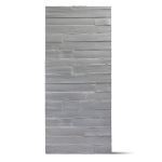 Planters Unlimited - Faux Concrete Board Wall Panel