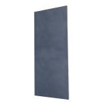 Planters Unlimited - Textured Fiberstone Designer Wall Panel