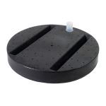 Planters Unlimited - 24" Round Planter Well Reservoir