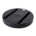 Planters Unlimited - 28" Round Planter Well Reservoir