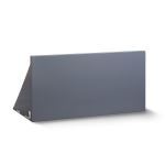Planters Unlimited - Modern Fiberglass Modwall System