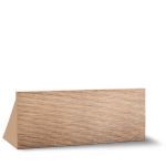 Planters Unlimited - Dune Fiberstone Modwall System
