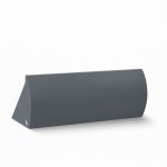 Planters Unlimited - Kahn Fiberglass Modwall System
