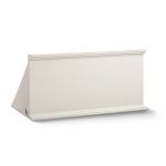 Planters Unlimited - Laguna Fiberglass Modwall System