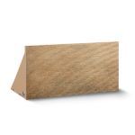 Planters Unlimited - Strato Fiberstone Modwall System