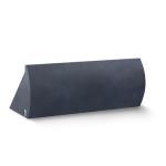 Planters Unlimited - Kahn Fiberstone Modwall System