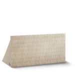 Planters Unlimited - Draper Fiberstone Modwall System