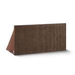 Planters Unlimited - Tolu Fiberstone Modwall System