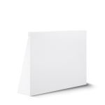 Planters Unlimited - Modern Powder-Coated Steel Modwall System