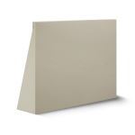 Planters Unlimited - Modern Powder-Coated Aluminum Modwall System