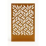 Planters Unlimited - Botanica Steel Screen