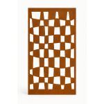 Planters Unlimited - Cadence Steel Screen