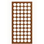 Planters Unlimited - Lunado Steel Screen