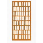 Planters Unlimited - Mainframe Steel Screen