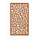 Planters Unlimited - Perfection Steel Screen