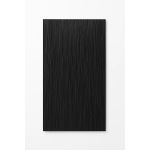 Planters Unlimited - Dune Fiberstone Designer Wall Panel