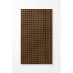 Planters Unlimited - Tolu Fiberstone Designer Wall Panel