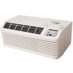 Goodman Company LP - PTC074G - PTAC Packaged Terminal Air Conditioner