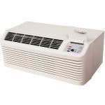 Goodman Company LP - PTC123G - PTAC Packaged Terminal Air Conditioner