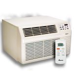 Goodman Company LP - PBC093 - TTW Built-In Air Conditioner