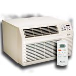 Goodman Company LP - PBC123 - TTW Built-In Air Conditioner