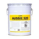 AVM Industries - Aussie Membrane 520 - Below Grade Waterproofing System