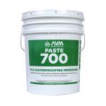 AVM Industries -AVM Paste 700 - Under Tile Waterproofing and Anti Fracture Membrane