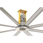 Big Ass Fans - Powerfoil® 8 Ceiling Fan