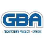 GBA Architectural Products + Services - Fire Rated Glass Block Windows