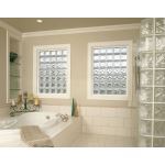 GBA Architectural Products + Services - Glass Block Windows