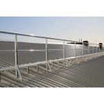 FIXFAST USA - KATTWALK™ Aluminum Walkway System