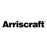 Arriscraft