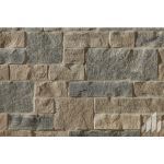 Arriscraft - Delta - Edge Rock Building Stone