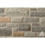 Arriscraft - French Country-Citadel® Building Stone