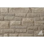 Arriscraft - Traditional Grey-Citadel® Building Stone