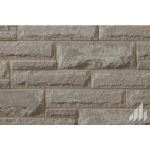 Arriscraft - Charcoal - Laurier Building Stone