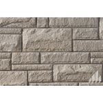 Arriscraft - Opal - Laurier Building Stone