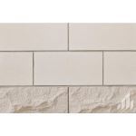 Arriscraft - Limestone - Arris-Tile Renaissance® Thin Masonry