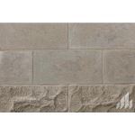 Arriscraft - Montecito - Arris-Tile Renaissance® Thin Masonry