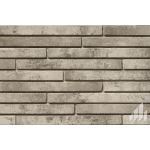 Arriscraft - Cedar Woods - Georgia Architectural Linear Series Brick