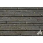 Arriscraft - Obsidian - Architectural Linear Series Brick