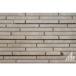 Arriscraft - Opal - Architectural Linear Series Brick