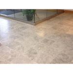 Arriscraft - Adair® Floor Tile
