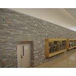 Arriscraft - Cashmere-Citadel® Building Stone