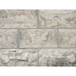 Arriscraft - Mountain Ridge - Arris-Tile Renaissance® Thin Masonry